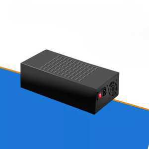 멀티 충전포트 고속 사무실 스마트 충전기 연결 모듈 게임용