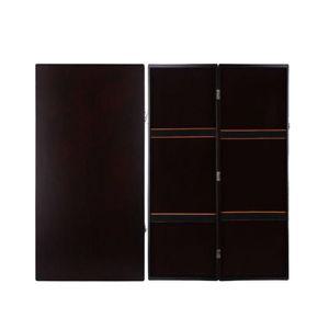 원목 찌케이스 낚시 찌통 고민물 붕어 찌보관함 중층 찌보관 대용량 찌 케이스 낚시용품