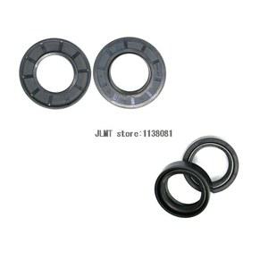 포크 오일 시일 125 31X43X10 31 CBR 2004 2007 43 10 5MM