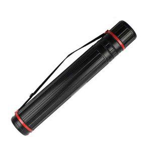 화살집 양궁 화살통 보우 홀더 퀵드로우 아웃도어 보관가방