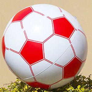 [NS홈쇼핑]7개세트 수영장 해변 비치볼 바닷가 워터파크 어린이 가족 물놀이 필수용품..