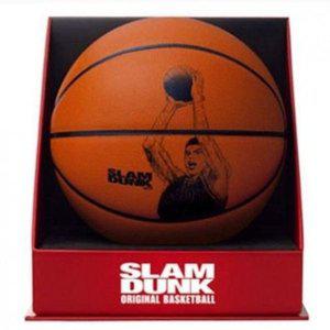 몰텐 IRRBEZJF 인기 슬램덩크 한정판 농구공 감성 7호 천연가죽