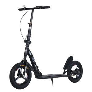 성인용 킥보드 퀵보드 어른 경량 묘기 폴딩 수동 주니어