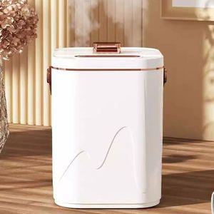 충전식 미니가열식가습기 휴대용 가용 미니 차량용 텀블러