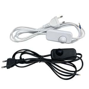 디밍 조광기 스위치 코드 2M (OJ-339)