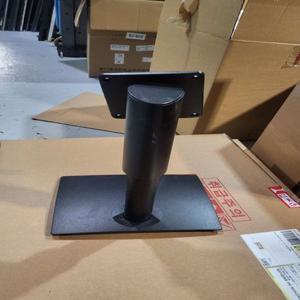 모니터 받침대  TV 스텐드  베사 규격 100X100 스텐드