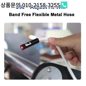 DTF 필름 프레스  로케이터 적외선 포지셔너 승화 열 인쇄 장치 에 직접