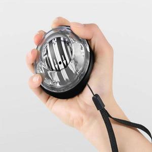 [SY61772]손목강화 오토 손운동기구 스핀볼 자이로볼