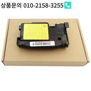 LSU 유닛  헤드 삼성 1660 3200