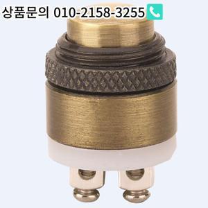 16mm 황동 금속 푸시 버튼 스위치 프레스 순간 방수 도어 벨 초인종