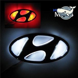 [SBD3TGE]자동차 엠블럼 튜닝용 로고 장식