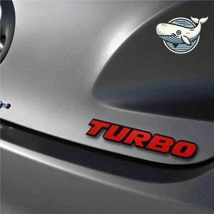 [SBD8G1D]엠블럼제작 메탈 엠블럼 튜닝 있는 차량 3D