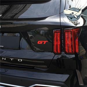 [SBD3TUL]엠블럼 인테리어 자동차용품 고급 로고