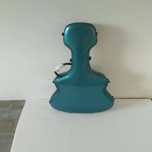 클래식기타 하드케이스 악기 기타 A 방수 일렉기타 가방