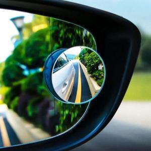 [SBDY4GJ]사이드 보조 백밀러 사각지대 사이드미러