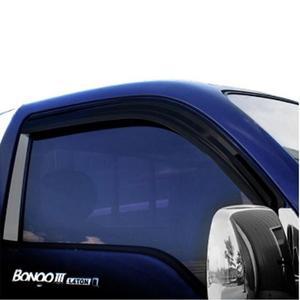 [SB140X8]더블캡 썬바이저 봉고3 봉고3선바이저