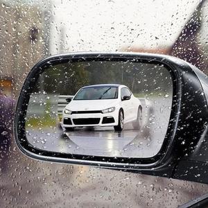 [SBDM3UD]차량용 발수코팅필름 트럭 사이드미러