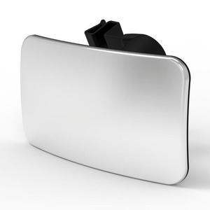 [SBBMQ0K]차량용 보조백미러 사각지대 슈퍼 미러