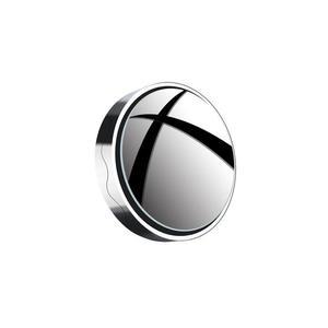 [SAZ56XA]차량용 거울 백미러 보조 2P