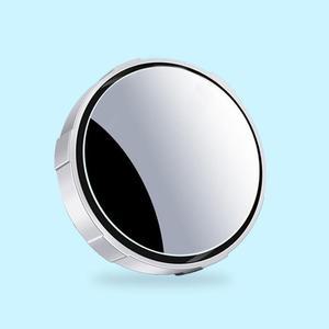 [SBBF9NA]백미러 사이드미러 자동 보조 화이트1p