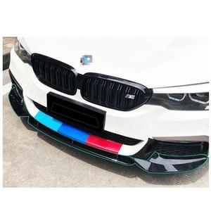 [SYY8718]립댐 BMW M5 BMW5시리즈 3색 5시리즈 G30