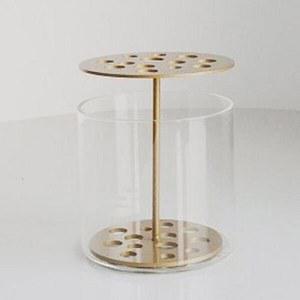 북유럽 감성 인테리어 이케바나 공예품 조형물 라디오미터 모형책 유리모빌 꾸미기 예쁜소품