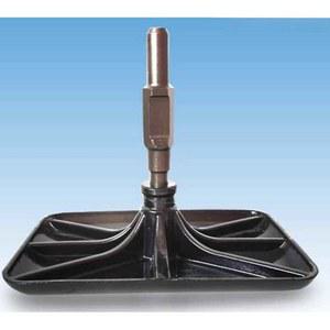 땅다지기 뿌레카 플레이트 래머 람마 콤펙터 포장 엔진 탬핑펀치 세트 토양 5호 로라