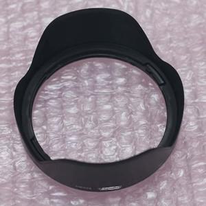 정품 전방 렌즈 후드 HLD B028  탐론 18-400mm F/3.5-6.3 Di II VC HLD B028 렌즈