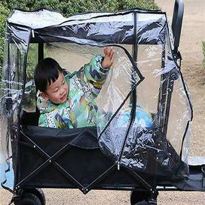 캠핑웨건 캐노피 부품 커버 지붕 90x45cm 폴딩 천막 트레일러 실링