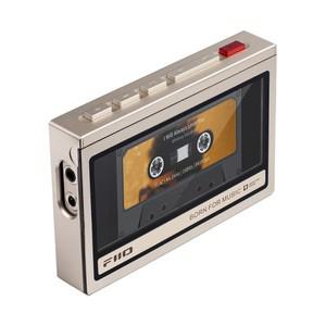 출시 Fiio M21 휴대용 Hifi 무손실 지능형 음악 플레이어 CD 테이프 보호 슬리브 PU 홀스터 선물 PC