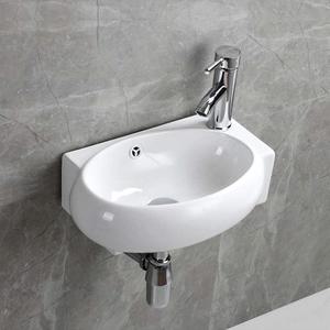 [QN3V1U0Z_56]세면기 소형세면대 보조세면대 HDL002