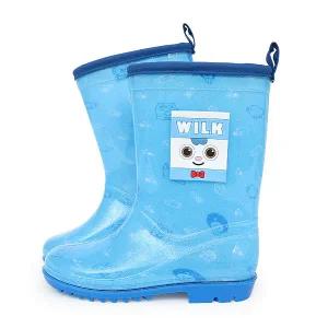 [보리보리/오키즈 ACC]브레드이발소 장화