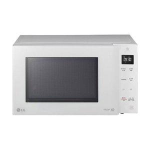[LG] 전자레인지 MW23WD 화이트