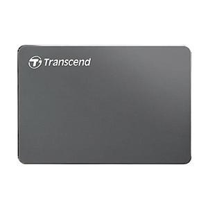 테온셀 트랜샌드)외장하드(SJ25C3N/1TB/블랙) (WD918A7)