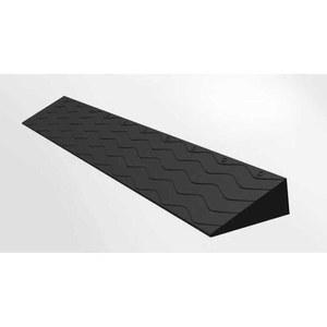 문턱 경사로 현관 진입판 조정판 계단 턱제거 길이56x폭75cm 배플제외 높이 문