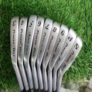 중고 남자풀세트 풀세트 중고풀세트 골프클럽