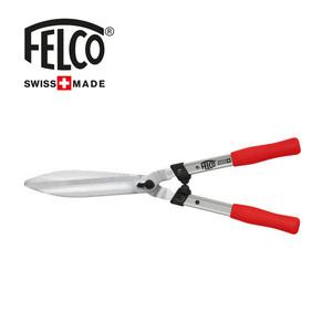 펠코 전지가위 FELCO 250-57 / 250-63 전정 소 대 울타리 전지 양손 헤지가위