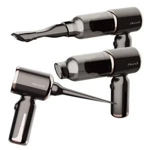 신일2199 에어건 청소기 차량 컴퓨터 튜브 공기주입 컴퓨터청소기 에어건청소기