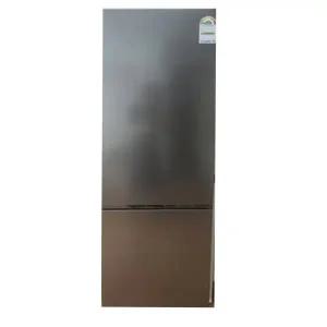 [삼성] 일반냉장고 RB30D4051S9 메탈 윤성 전국무료배송