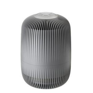 클레어 공기청정기 침실 아이방 초 펫 그레이