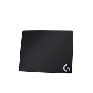 G240 패브릭 게이밍 마우스패드 자이젠 MSI 듀라블 RGB 마우스 클로스