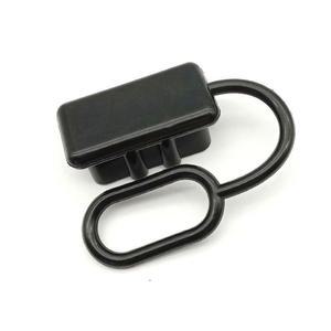 350A 앤심플더슨 커넥터  캡 카라반 지게차 배터리