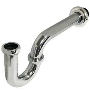 수드림 (세고급면기 P트랩) 세면기부속 하수관연결 벽트랩