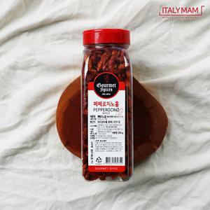 티알아이 페페론치노 홀 200g 페퍼론치노