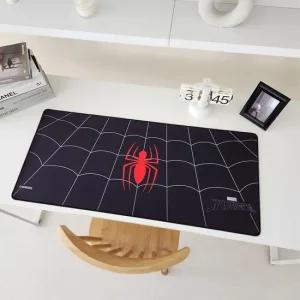 비아노 마블 히어로 데스크패드 DF926759