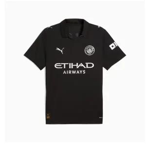 [푸마] MCFC 어웨이 저지 레플리카 780350 02