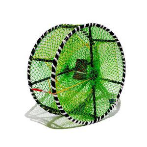 바다용 통발 게 새우 바다 포획망 게그물 그물 어망 장어