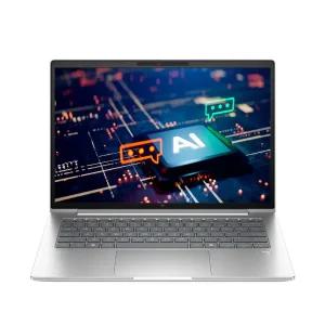 HP 엘리트북 X G1a 14 AI BH4Q0AT R7-360/32GB/1TB/Win11Pro