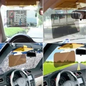 차량용선글라스 썬바이져 차량선글라스 썬바이저 차량선바이저 차량선쉐이드 차량가림막