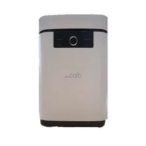 스마트카라 블레이드X AI 5L (SC-D0404) eru 라이트 베이지